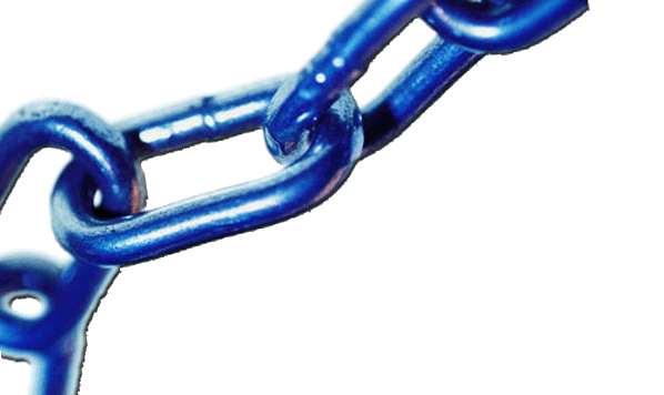 Links