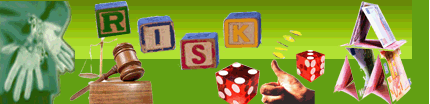 Risk