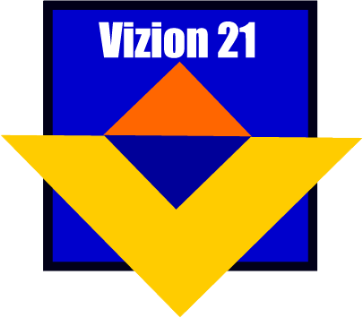 logo1