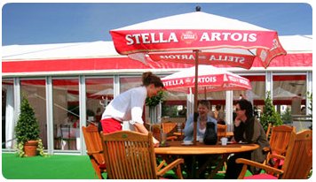 stella